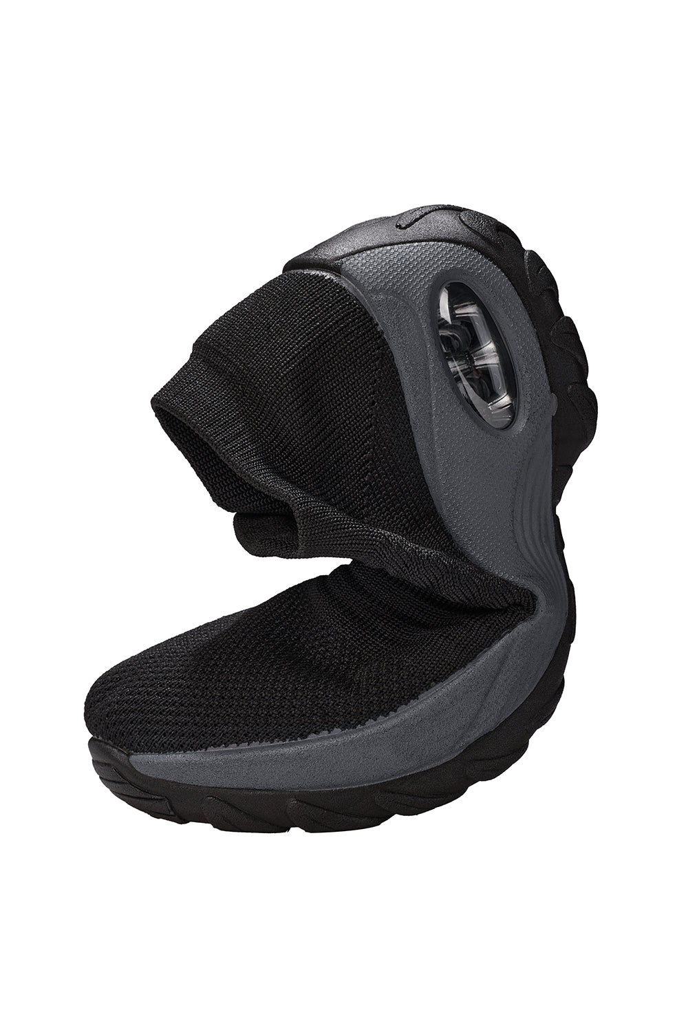 Breathable Lightweight Sneakers