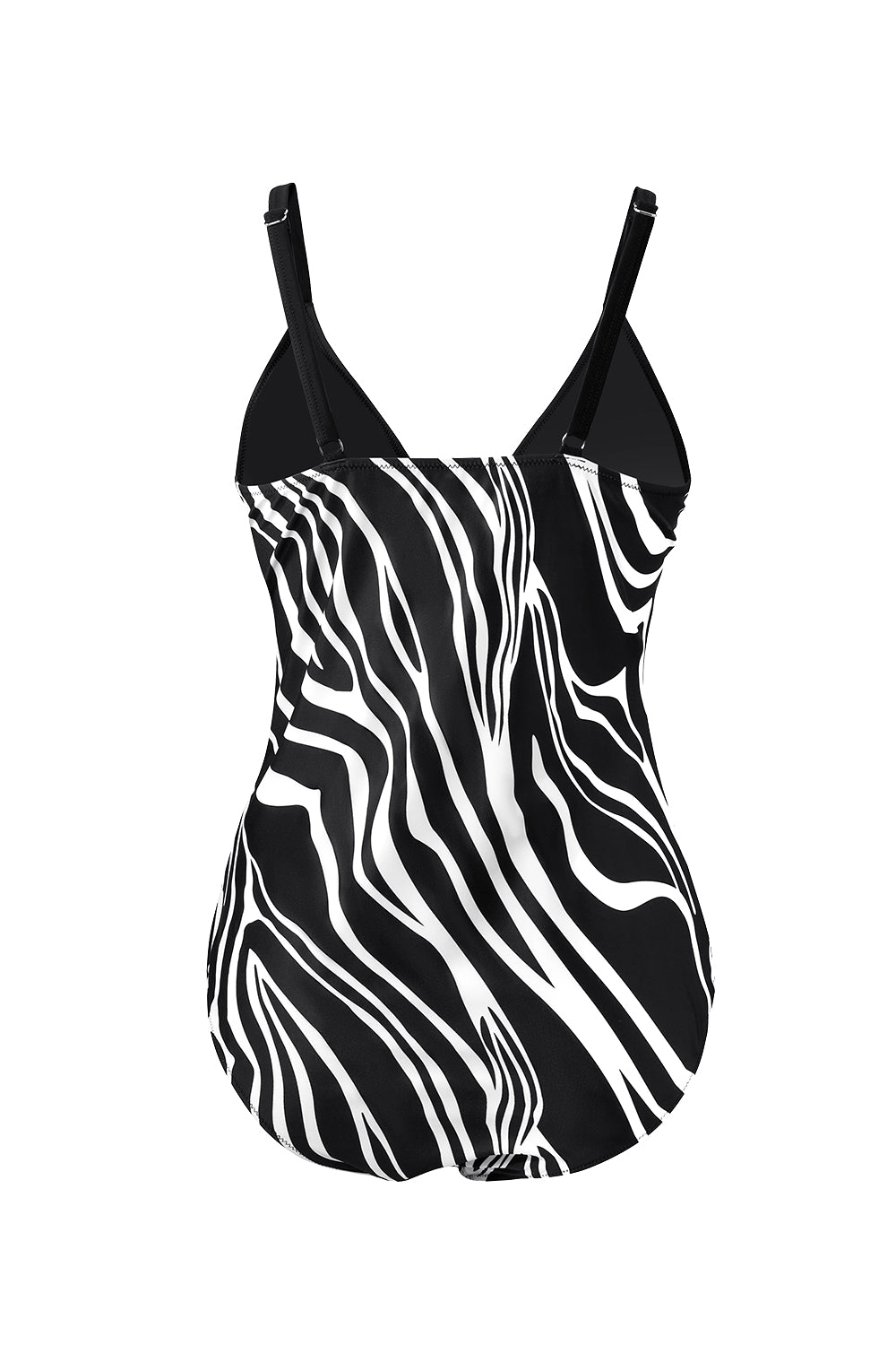 Swimwears