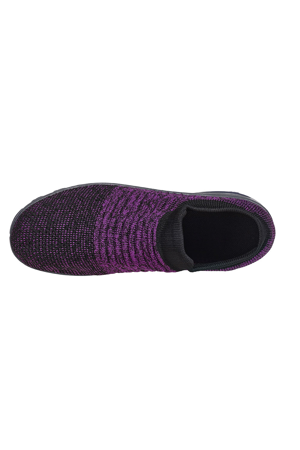 Breathable Lightweight Sneakers
