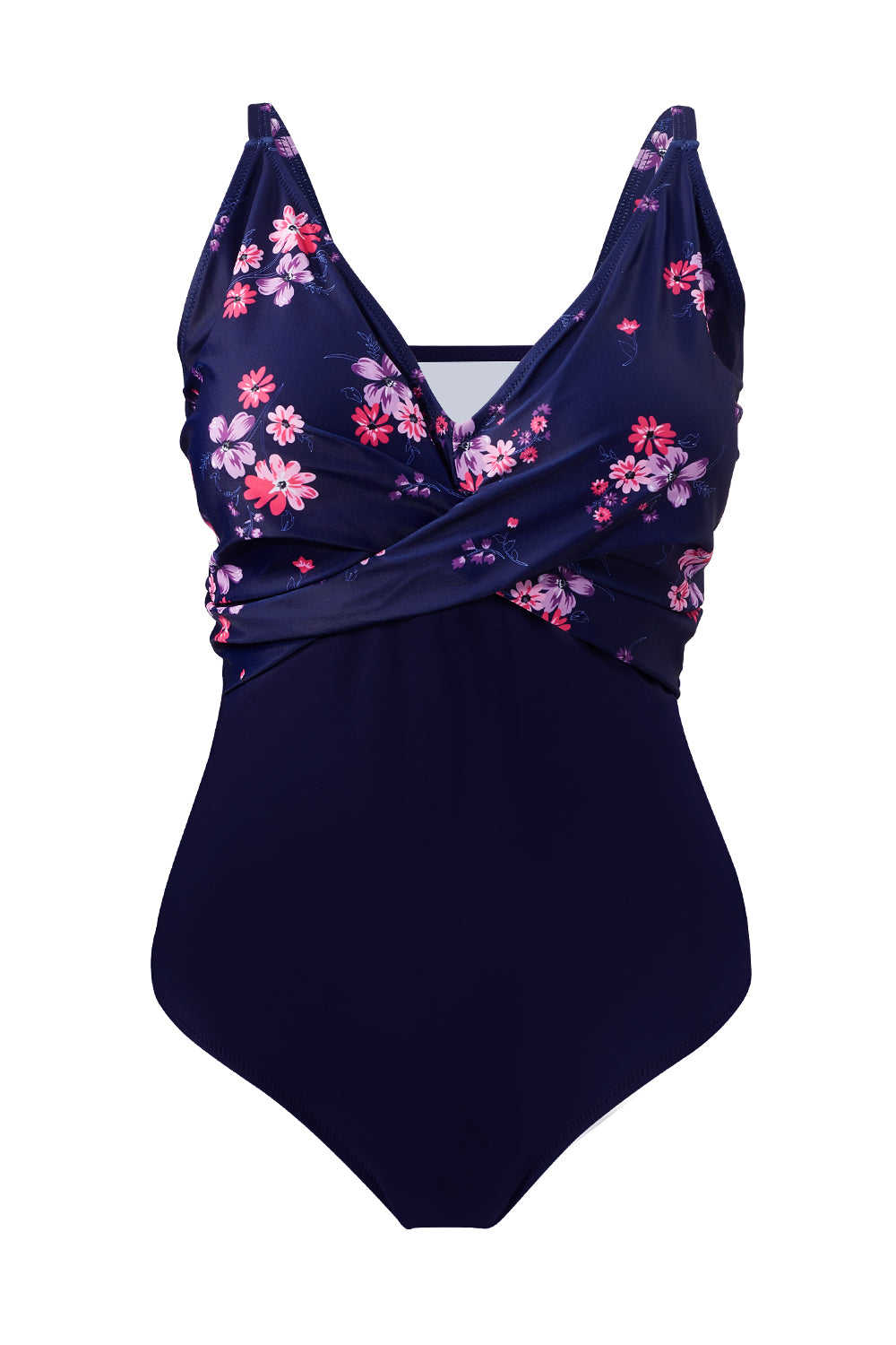 Swimwears