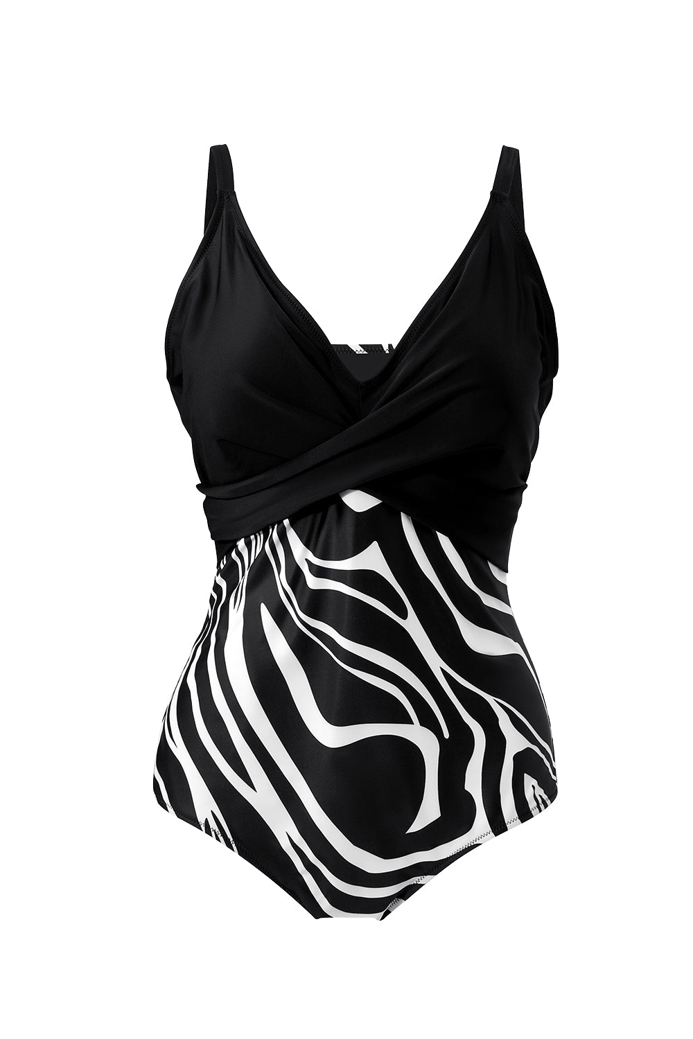 Swimwears