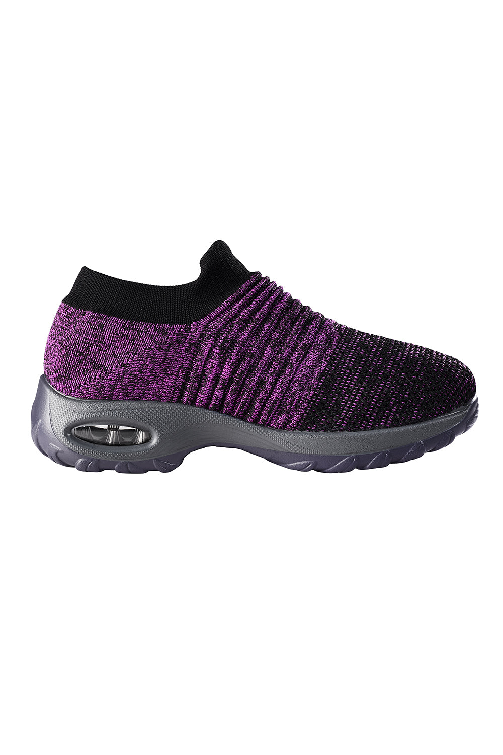 Breathable Lightweight Sneakers