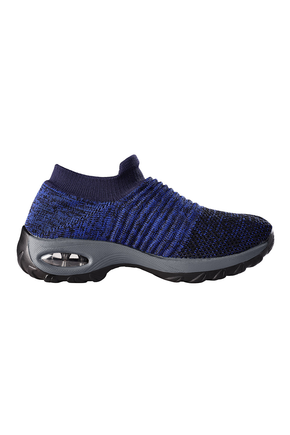 Breathable Lightweight Sneakers