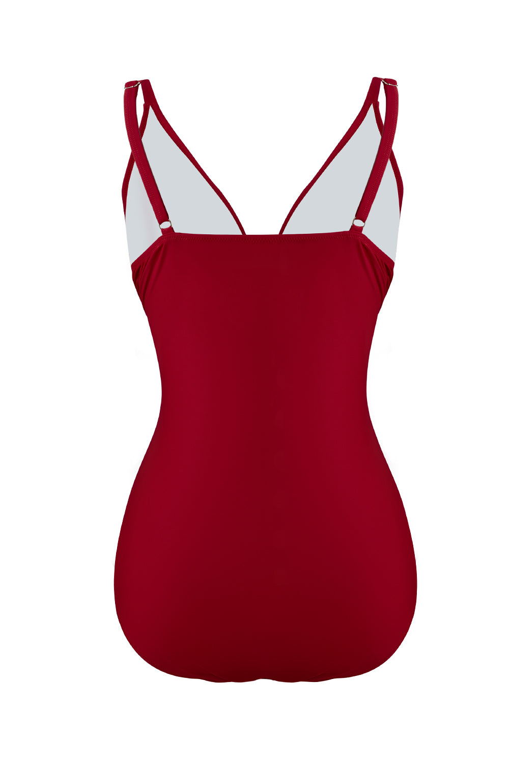 Swimwears