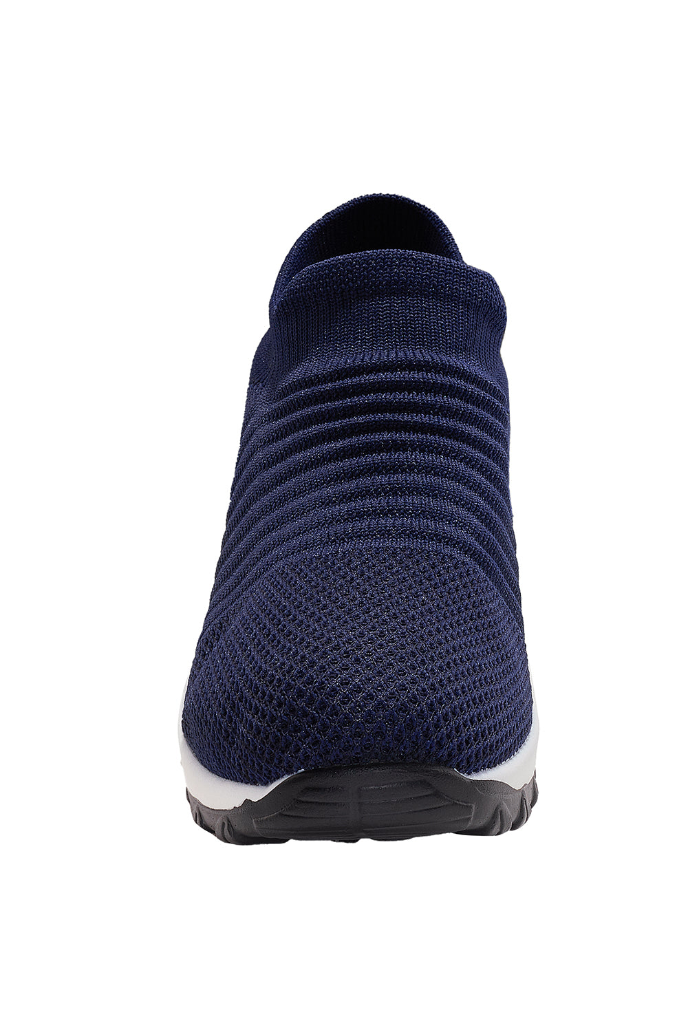 Breathable Lightweight Sneakers