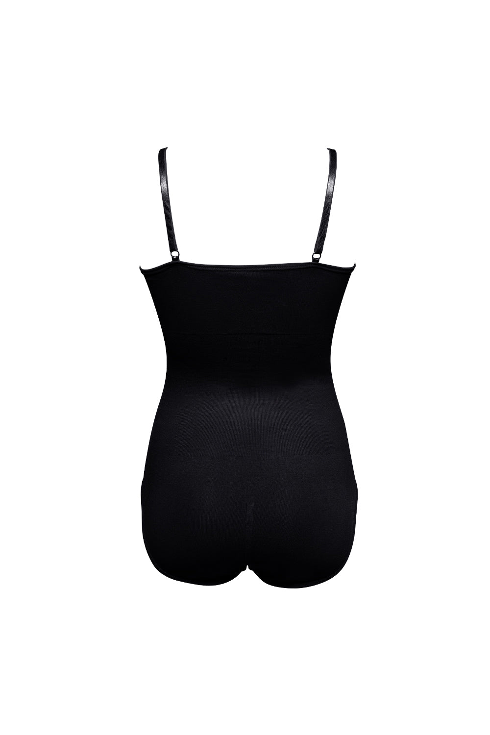 Women Tummy Control Shapewear Bodysuit