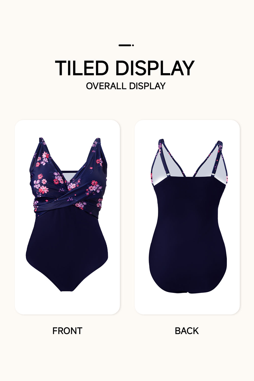 Swimwears