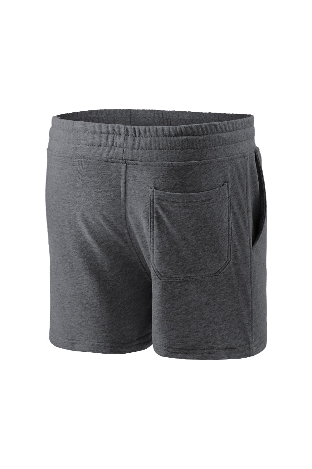 Cotton 3 inch Shorts for Sport