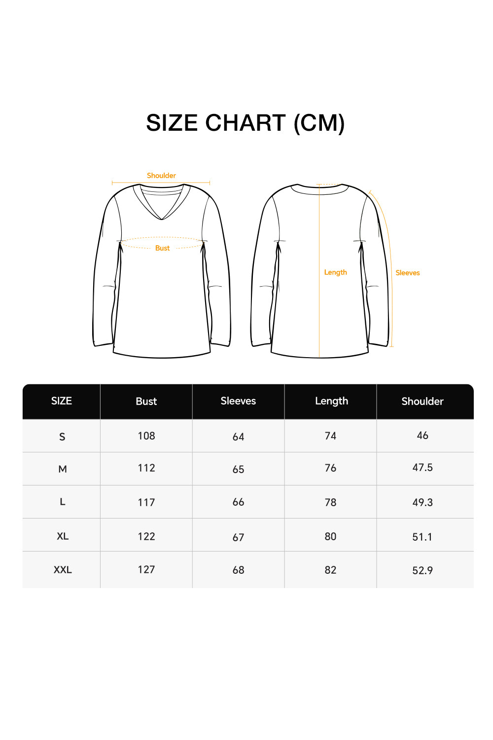 lim Fit Long Sleeve Shirts with Button - down Collar
