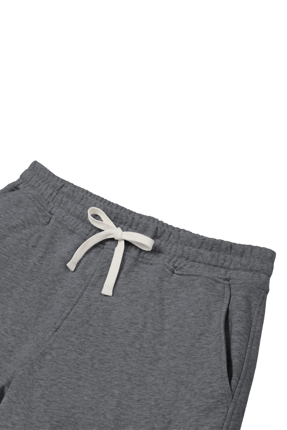 Cotton 3 inch Shorts for Sport