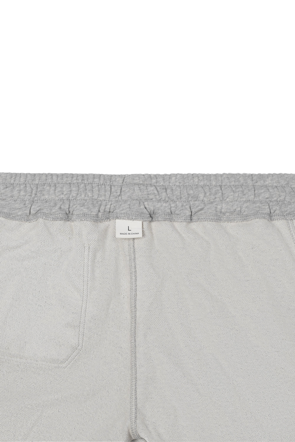 Cotton 3 inch Shorts for Sport