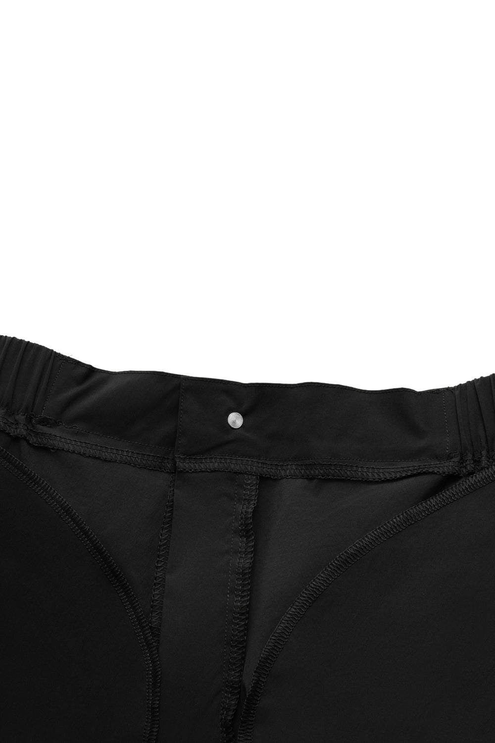 Workwear Five Inch Shorts with Multi-Pocket