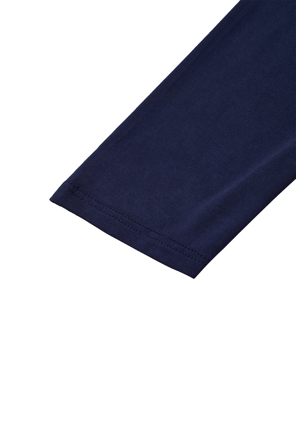 Modal Pajama Sets for Spring and Summer