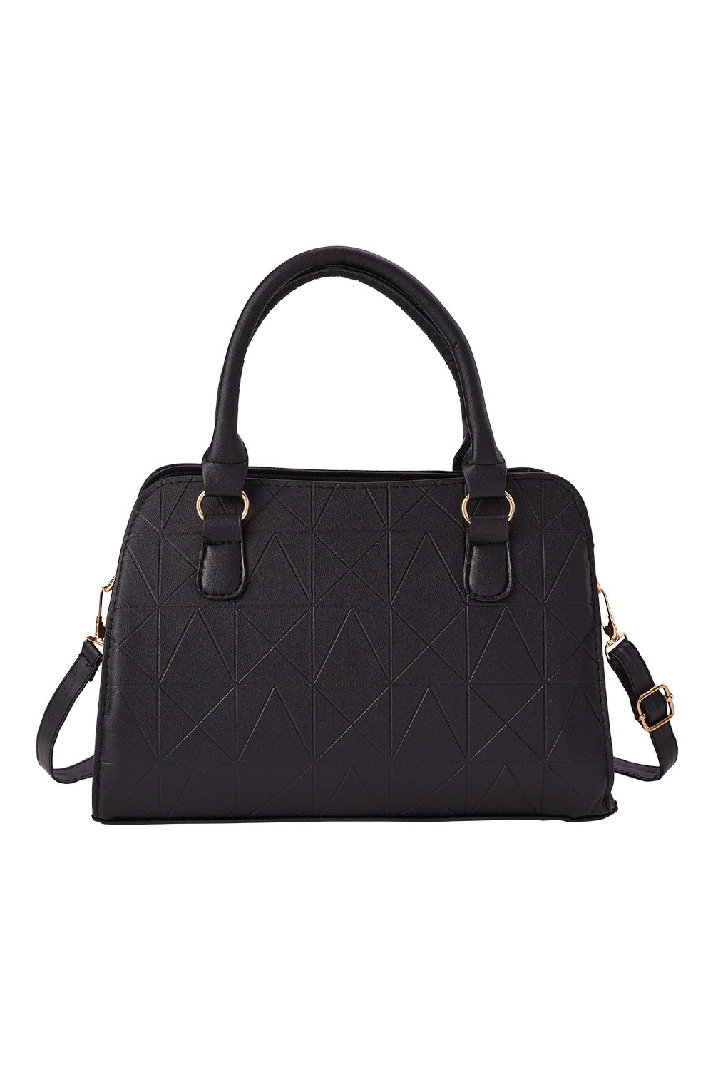 Bags #oran_Black