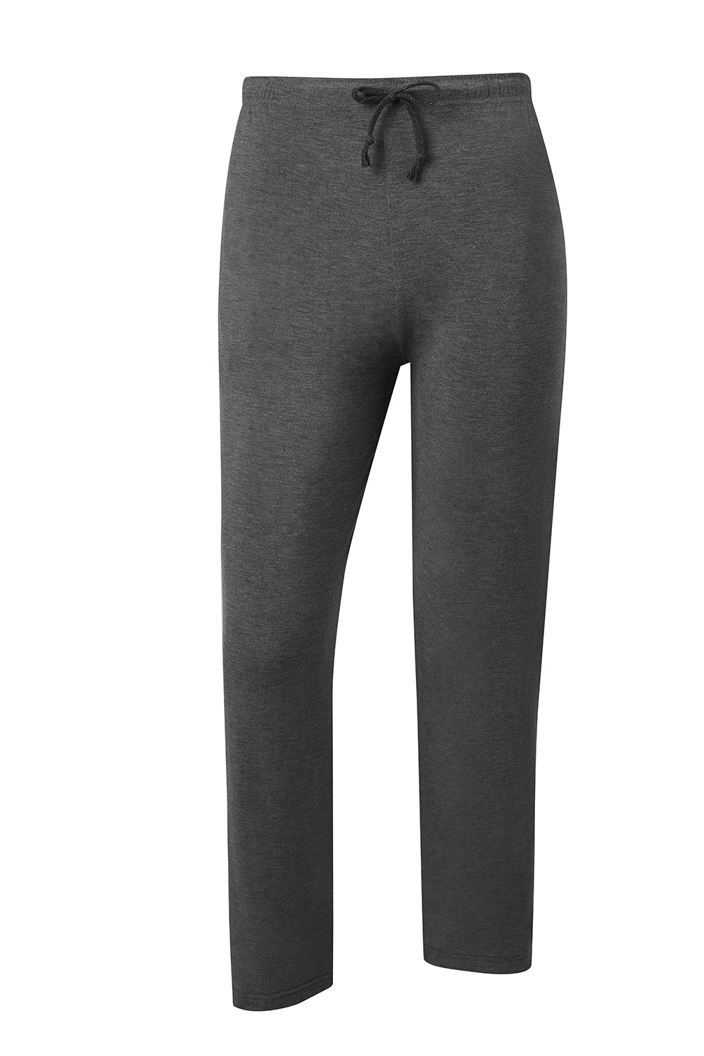 Modal Pajama Sets for Spring and Summer