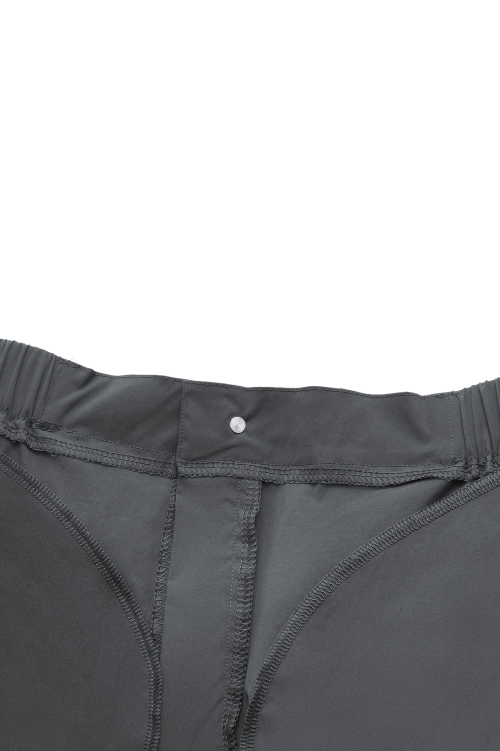 Workwear Five Inch Shorts with Multi-Pocket