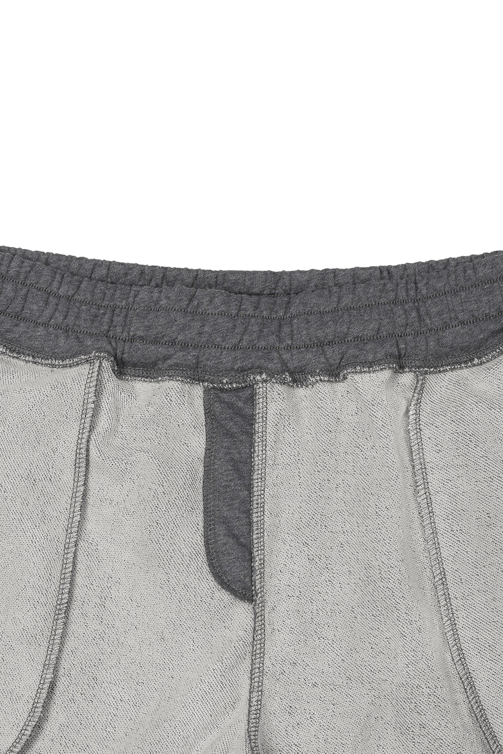 Cotton 3 inch Shorts for Sport