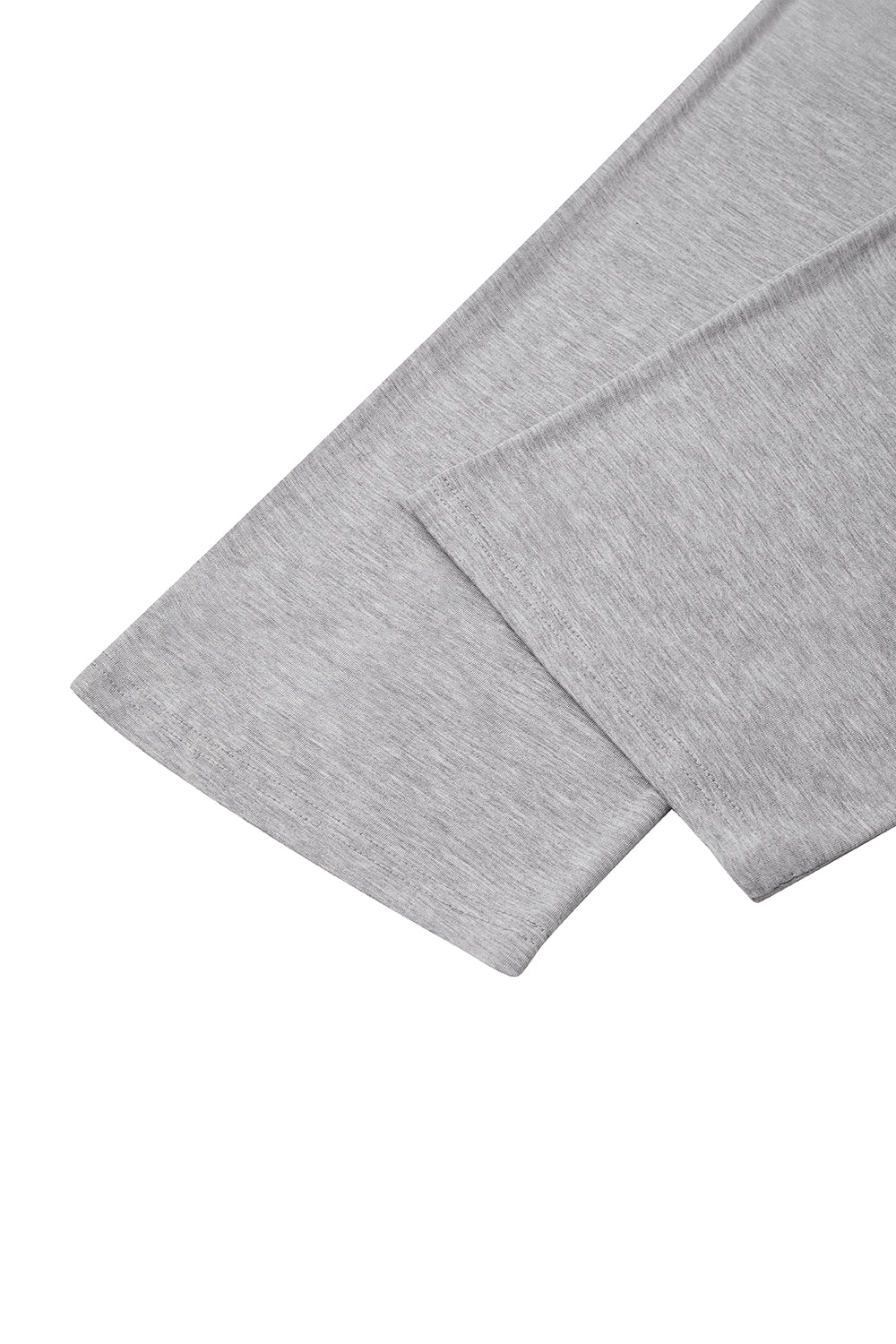Modal Pajama Sets for Spring and Summer