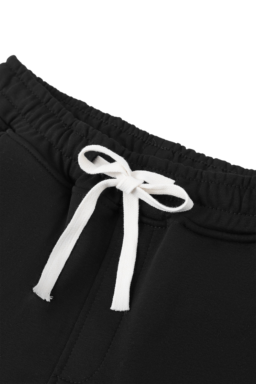 Cotton 3 inch Shorts for Sport