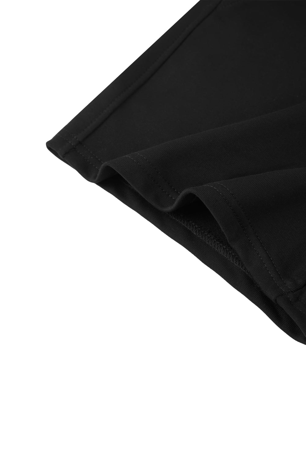 Cotton 3 inch Shorts for Sport
