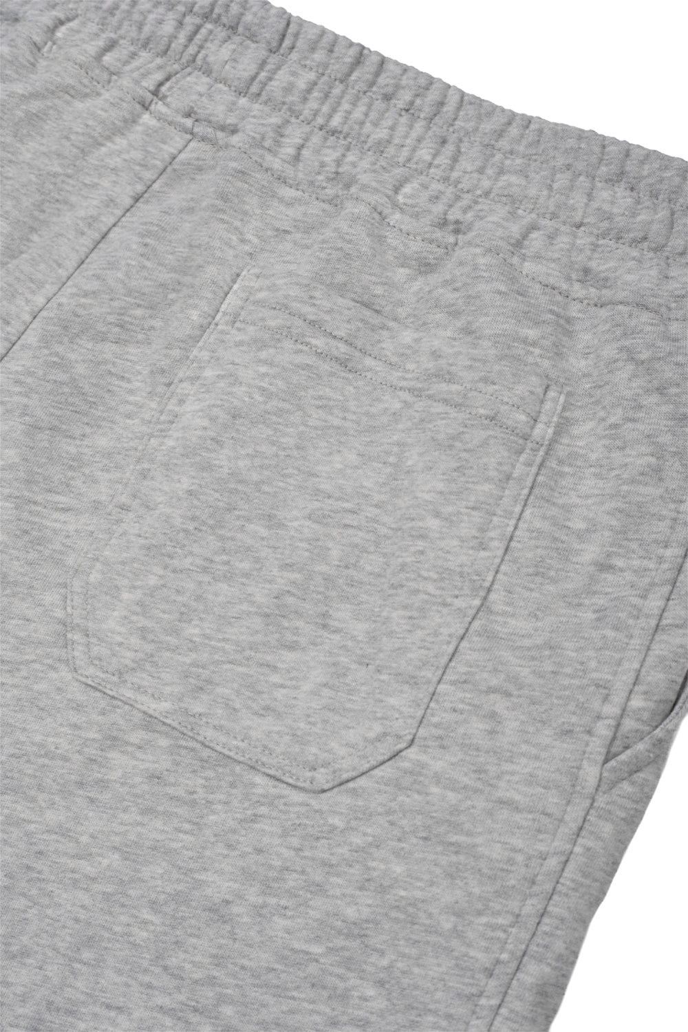 Cotton 3 inch Shorts for Sport