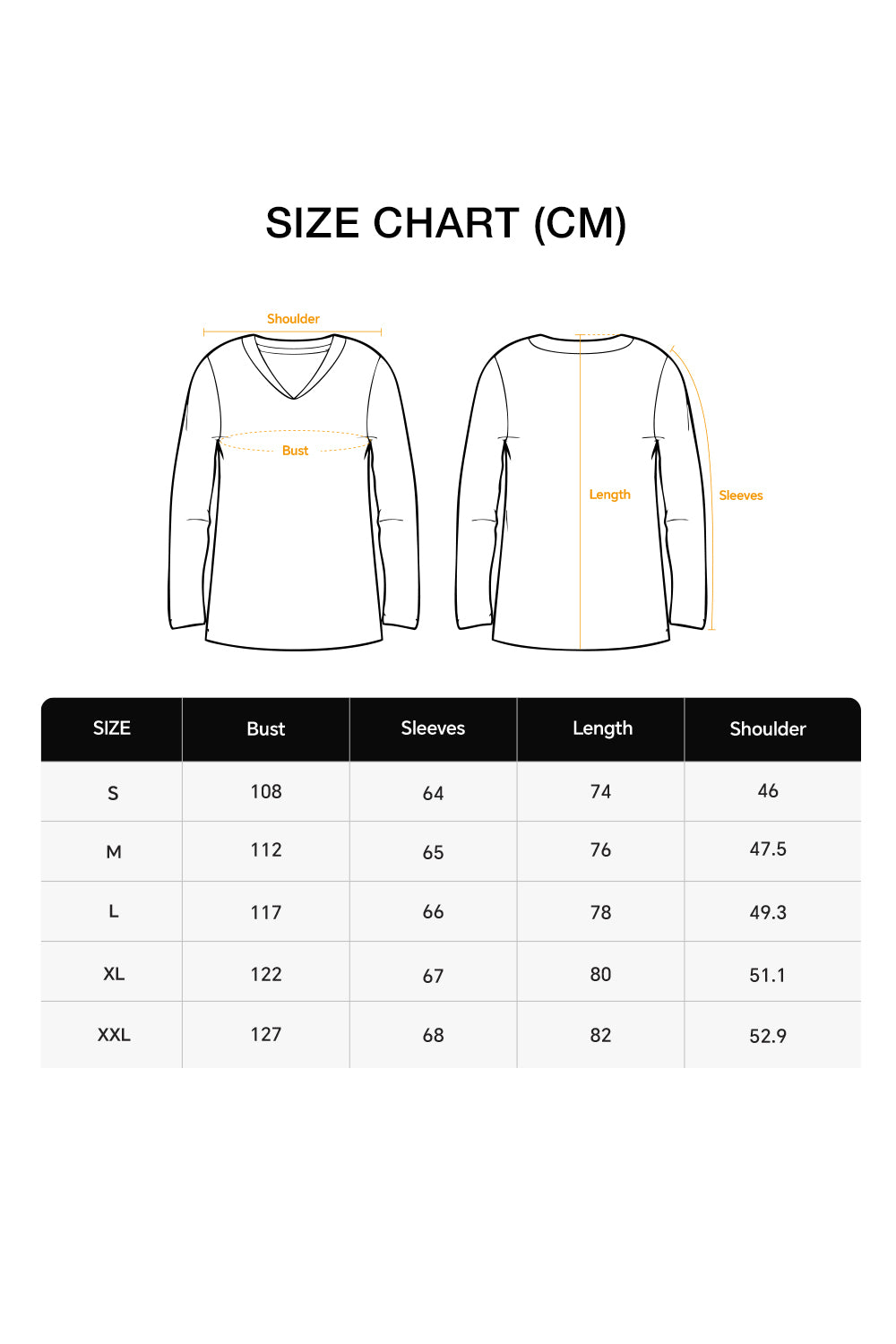 lim Fit Long Sleeve Shirts with Button - down Collar