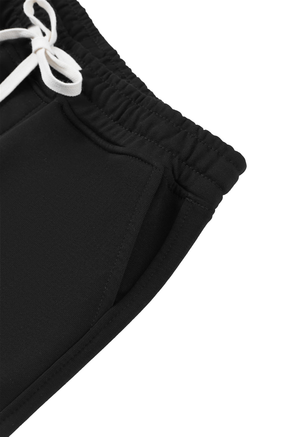 Cotton 3 inch Shorts for Sport