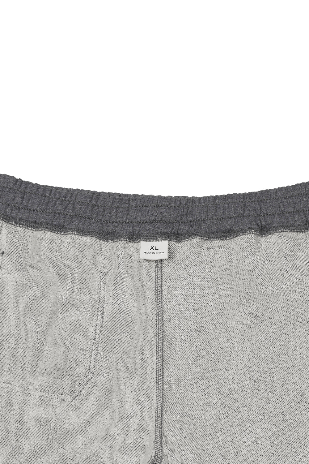 Cotton 3 inch Shorts for Sport
