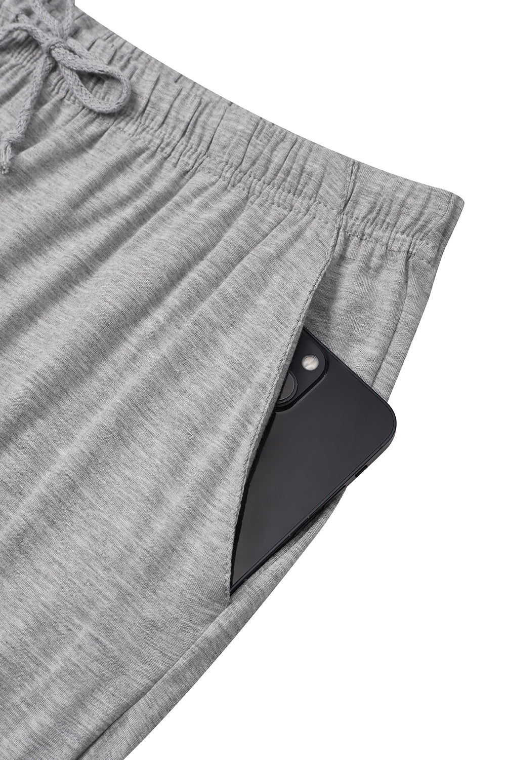 Modal Pajama Sets for Spring and Summer