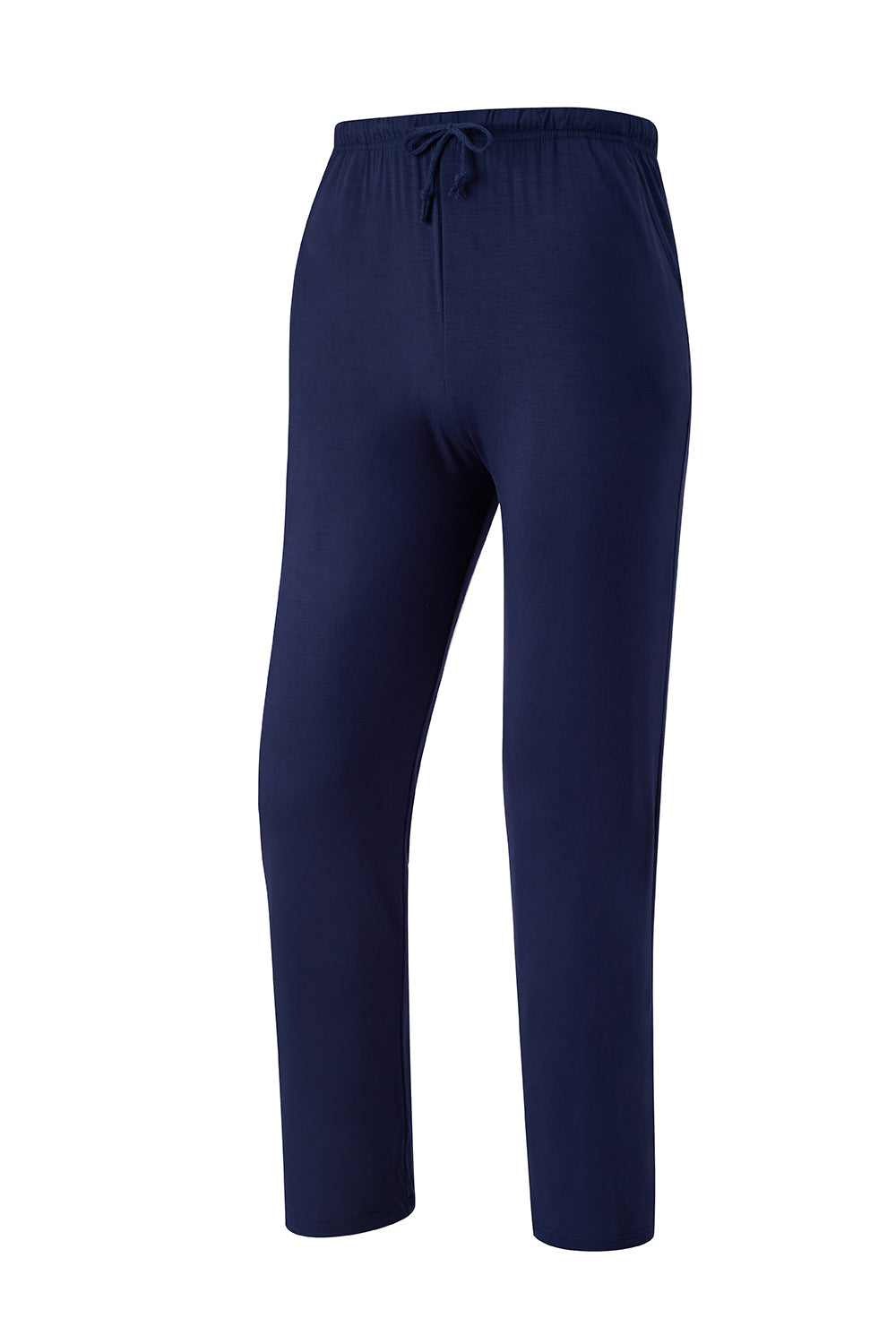 Modal Pajama Sets for Spring and Summer