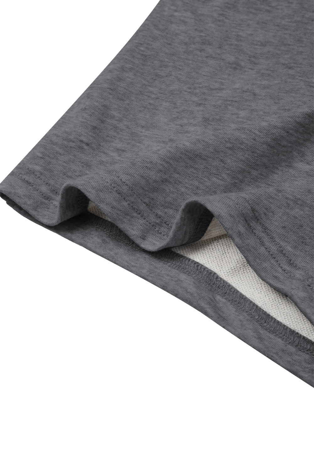 Cotton 3 inch Shorts for Sport