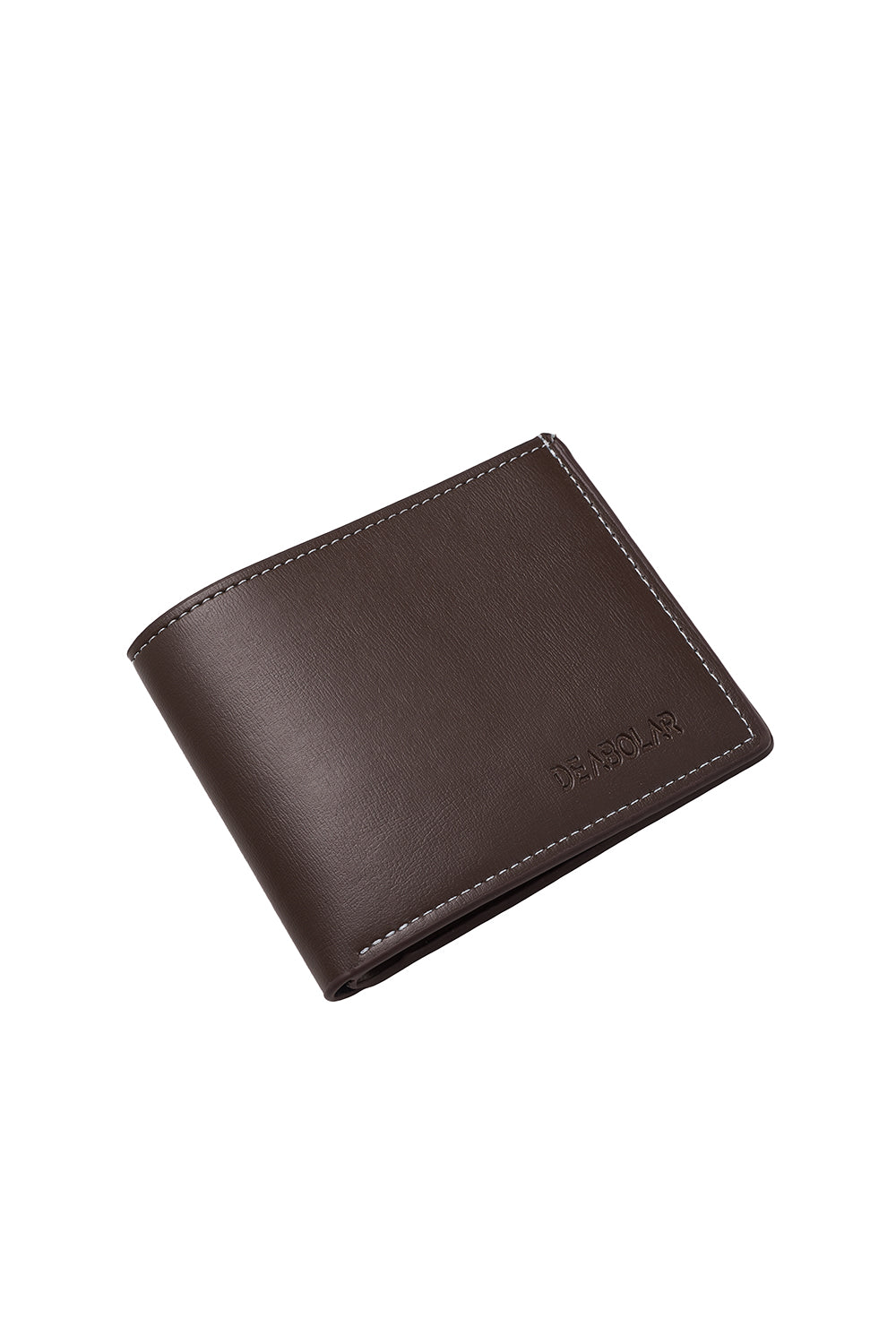 #oran_Coffee Brown