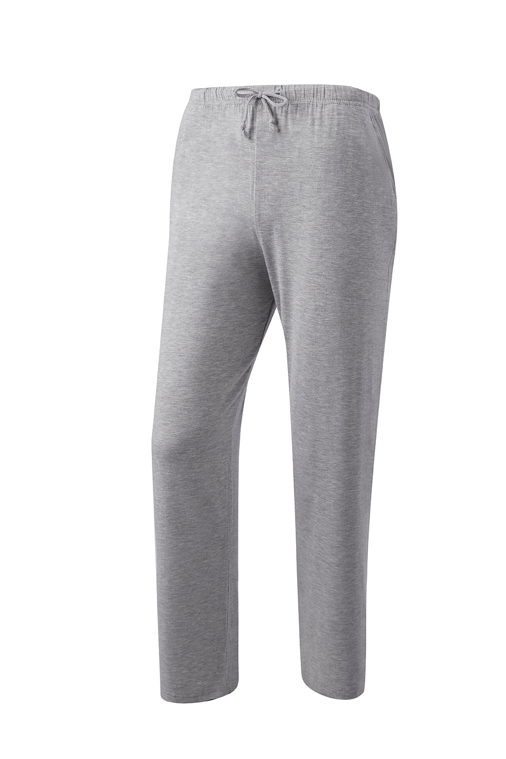 Modal Pajama Sets for Spring and Summer