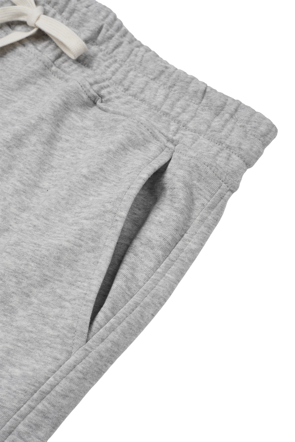 Cotton 3 inch Shorts for Sport