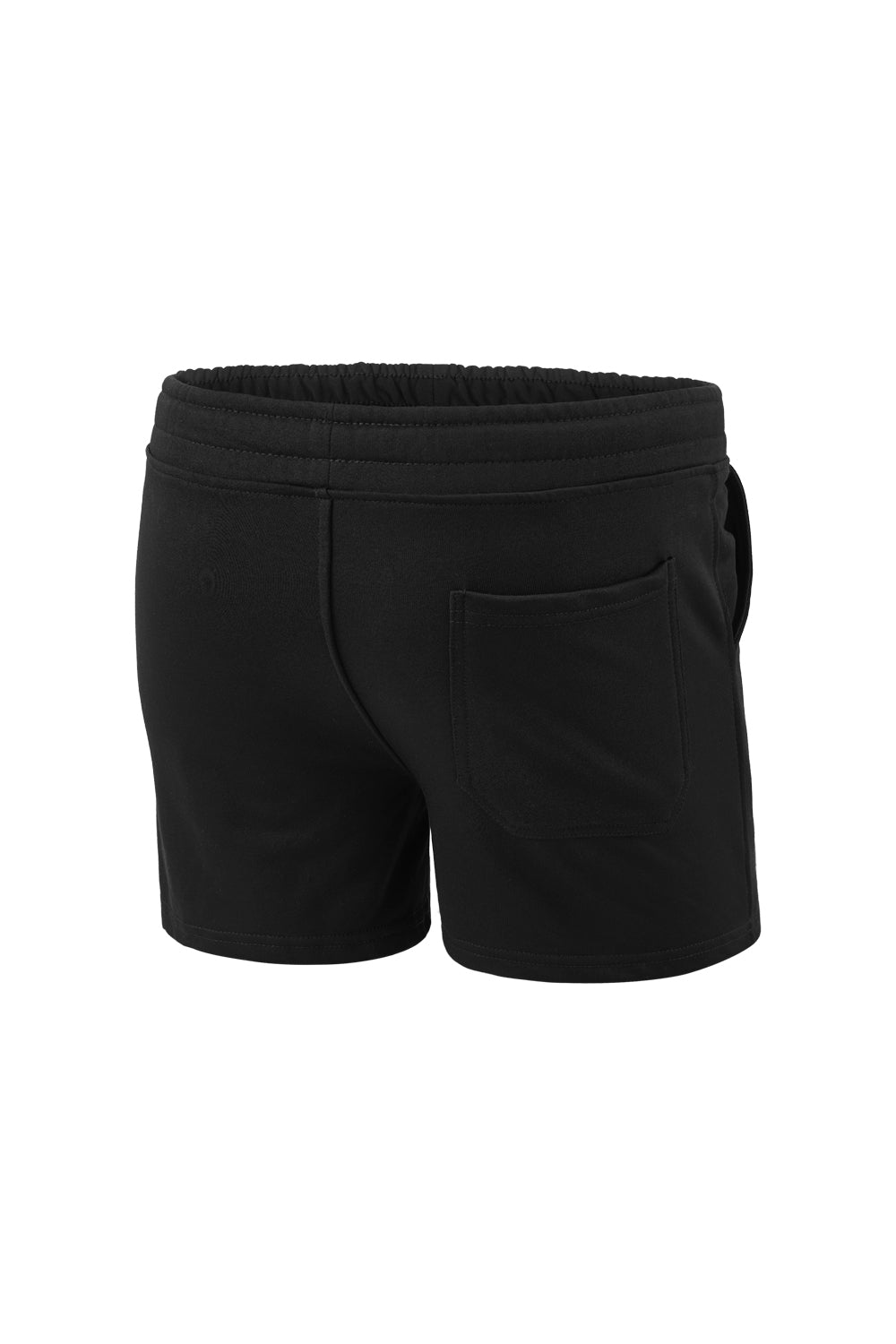 Cotton 3 inch Shorts for Sport