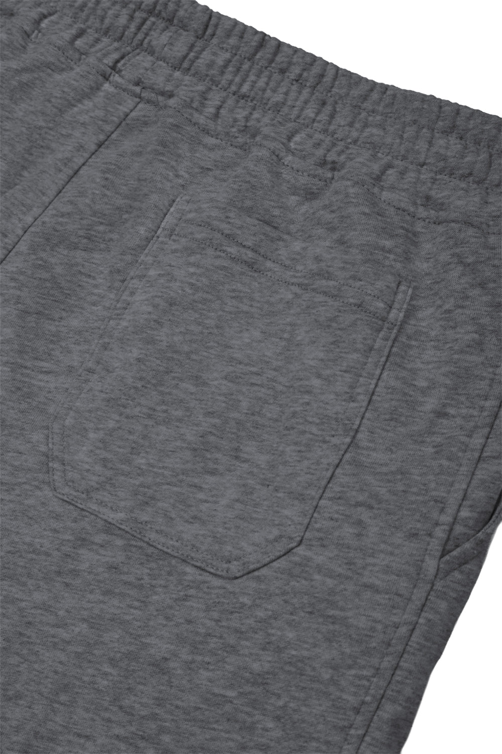 Cotton 3 inch Shorts for Sport