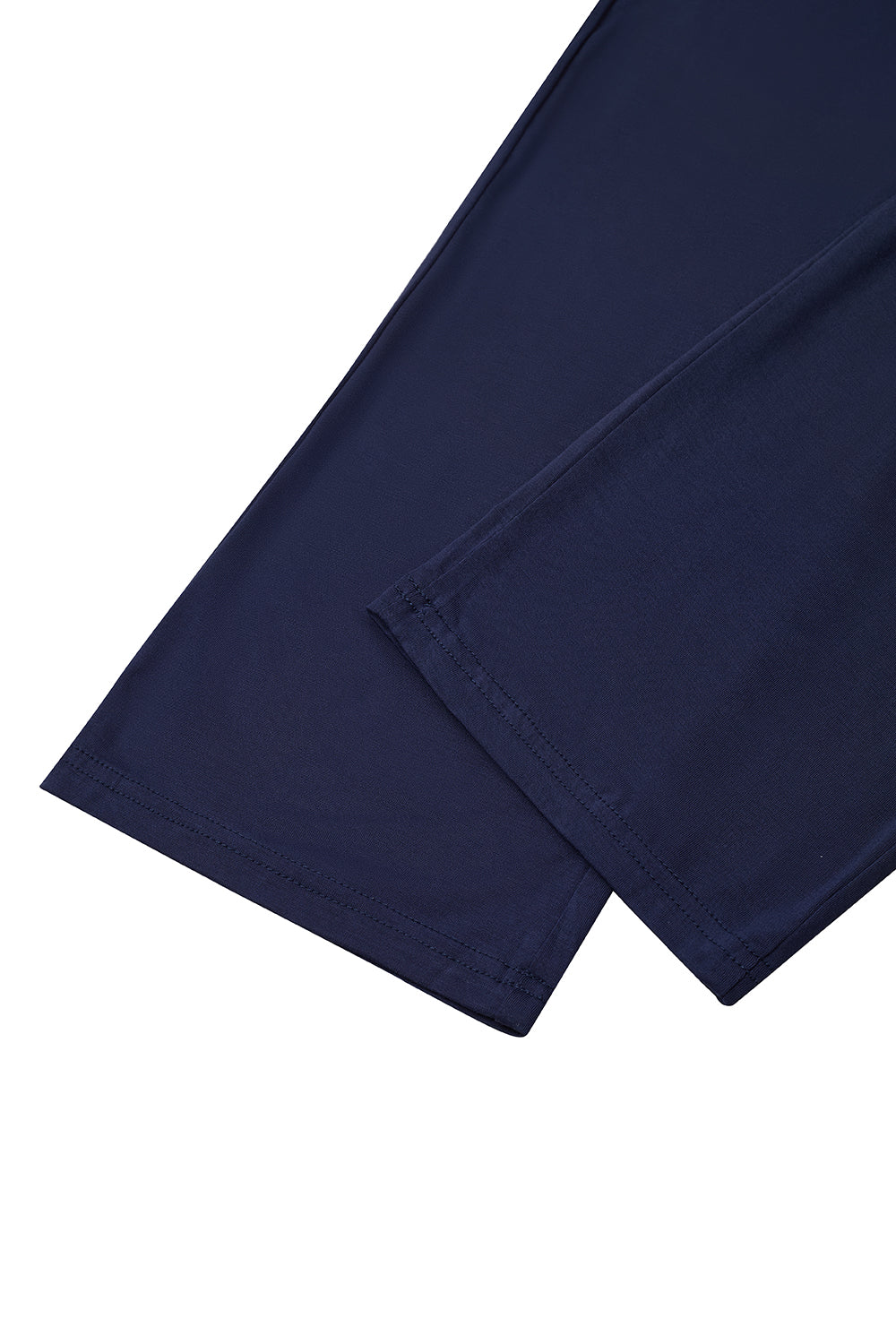 Modal Pajama Sets for Spring and Summer