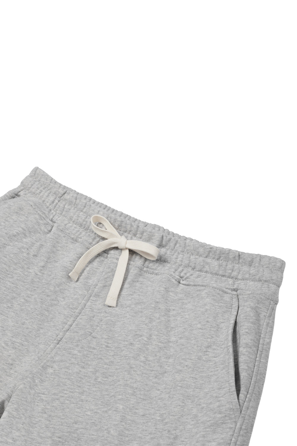 Cotton 3 inch Shorts for Sport