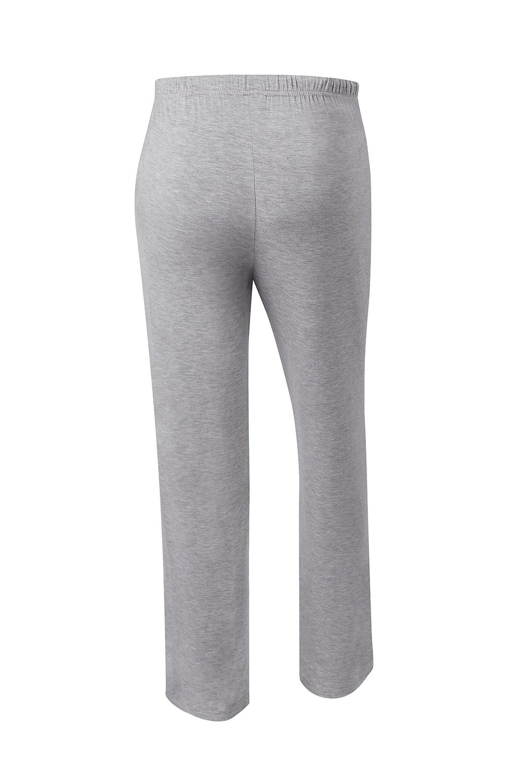 Modal Pajama Sets for Spring and Summer