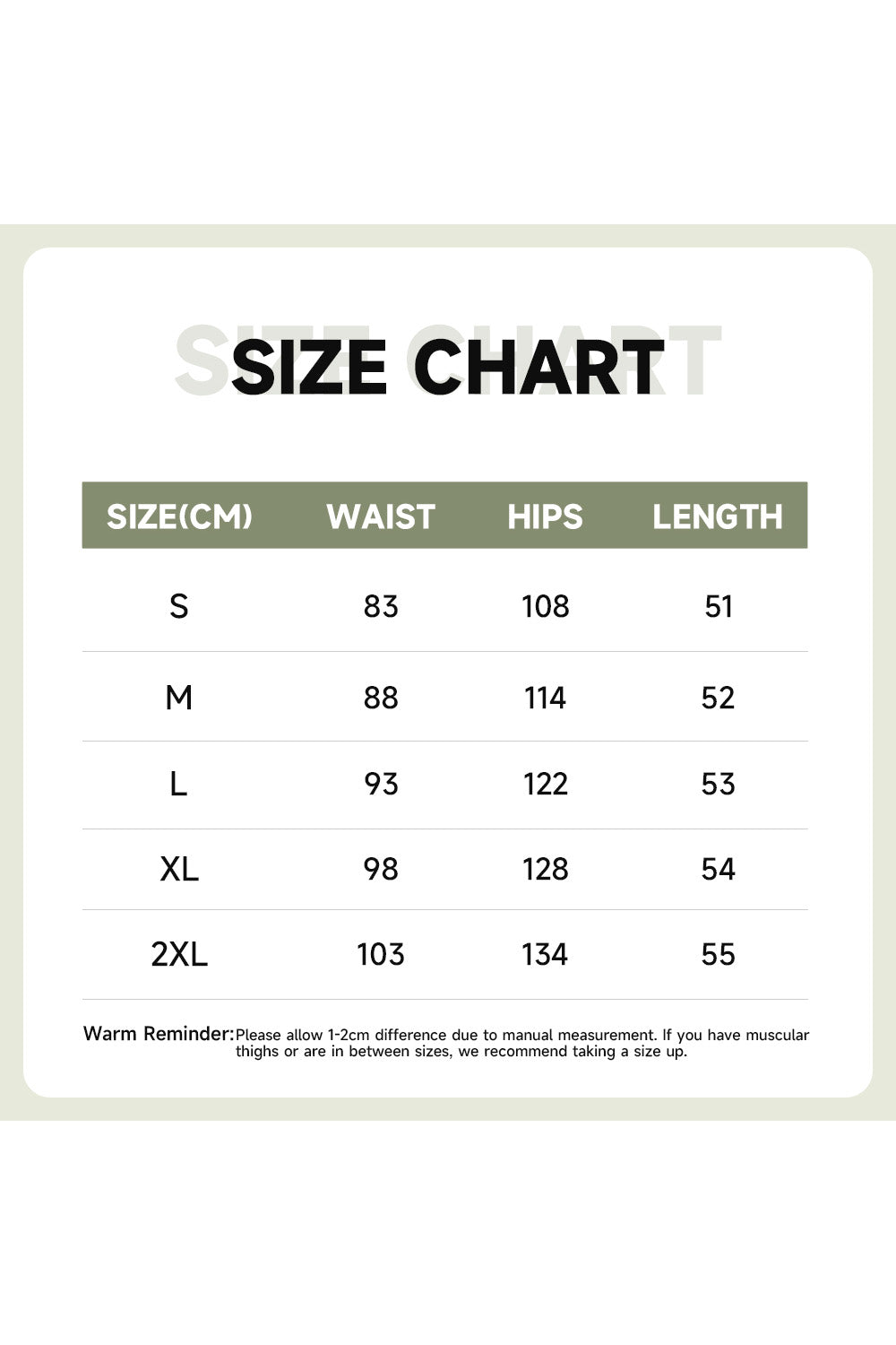 Workwear Five Inch Shorts with Multi-Pocket
