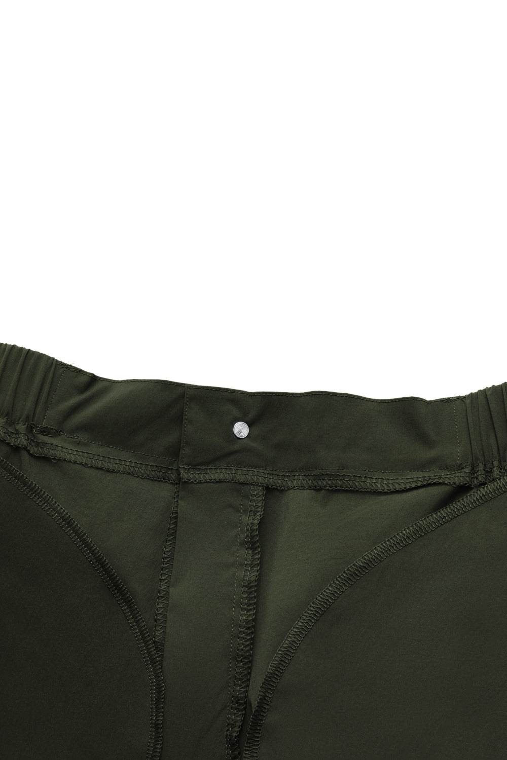 Workwear Five Inch Shorts with Multi-Pocket