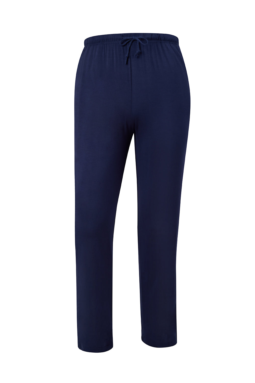 Modal Pajama Sets for Spring and Summer