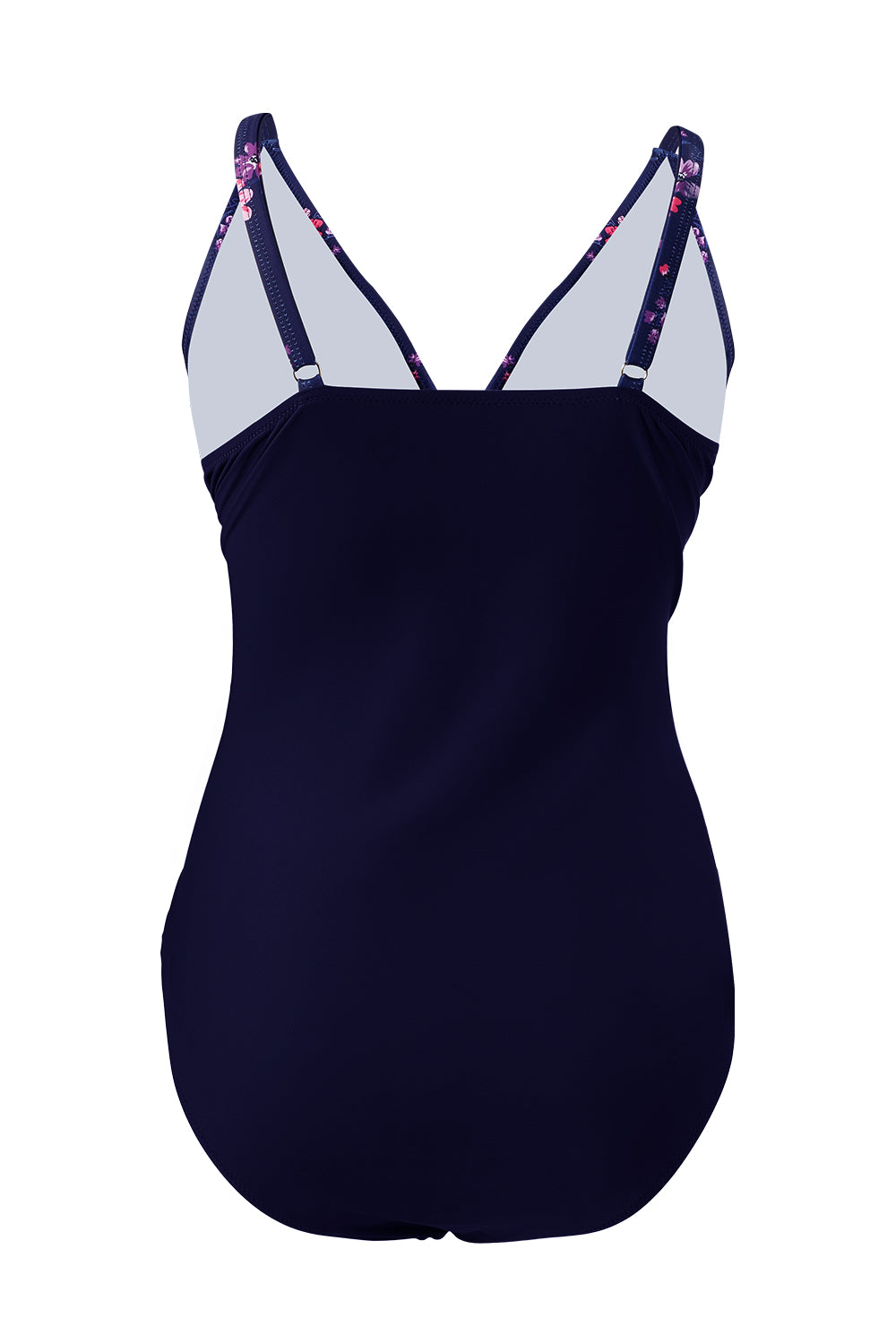 Swimwears