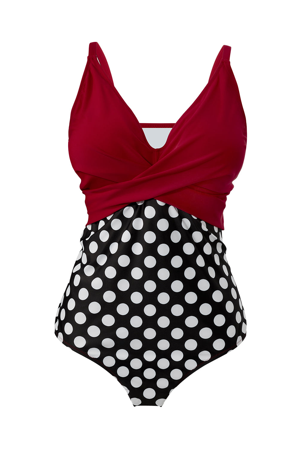 Swimwears