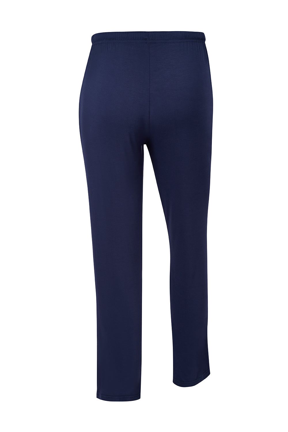 Modal Pajama Sets for Spring and Summer