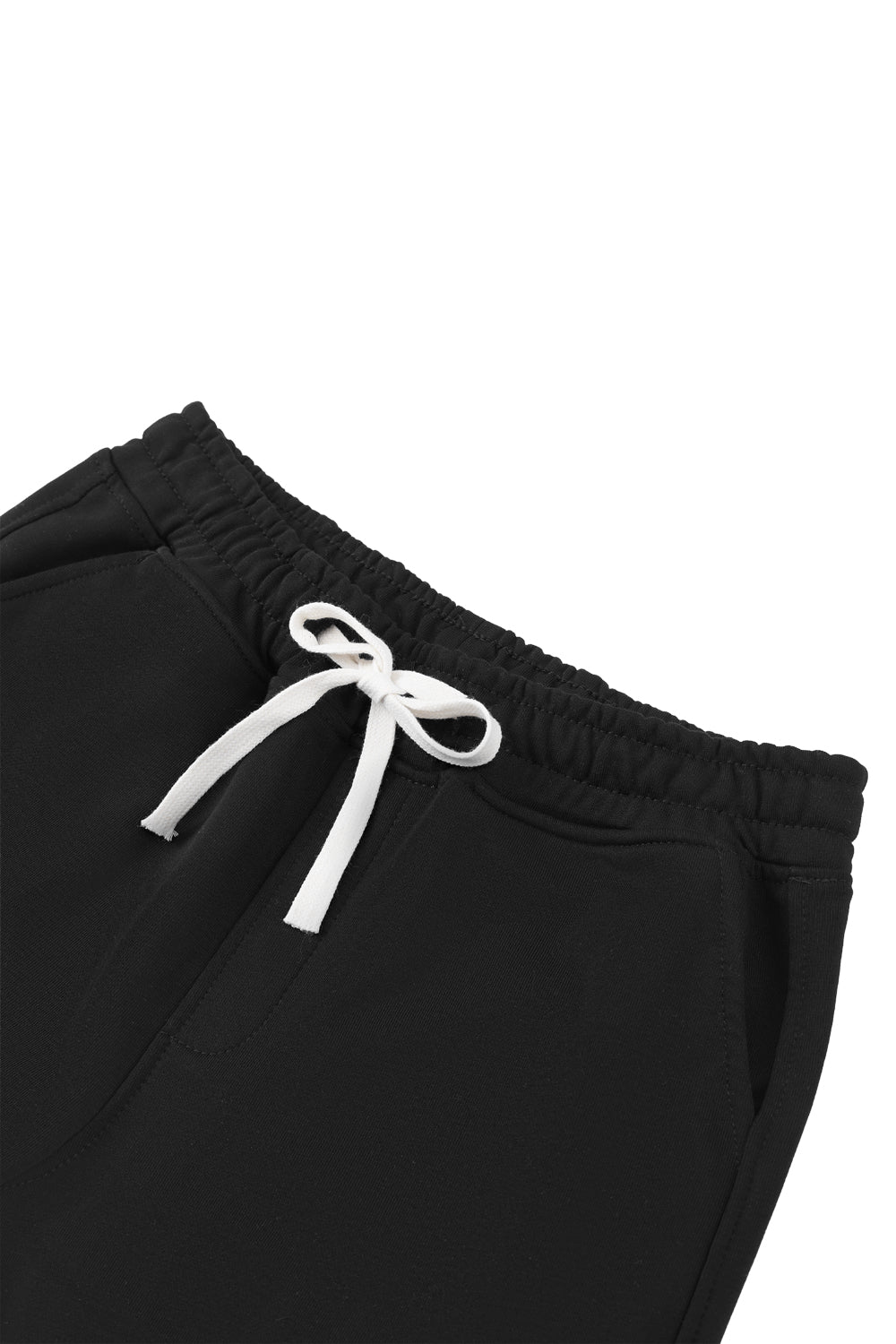 Cotton 3 inch Shorts for Sport