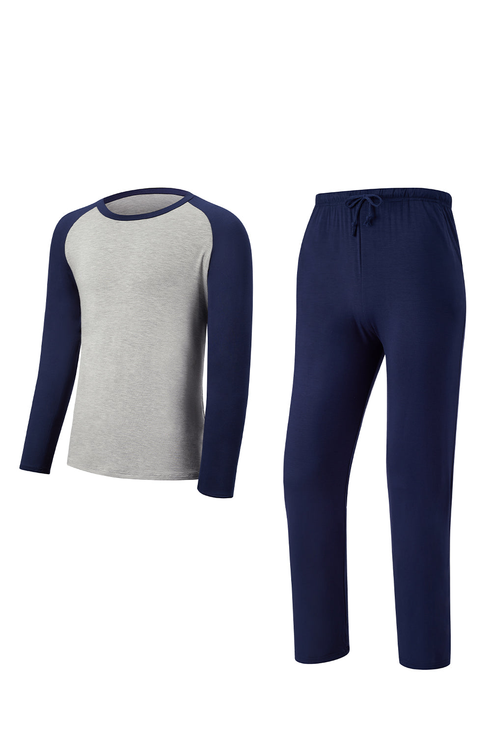 Modal Pajama Sets for Spring and Summer