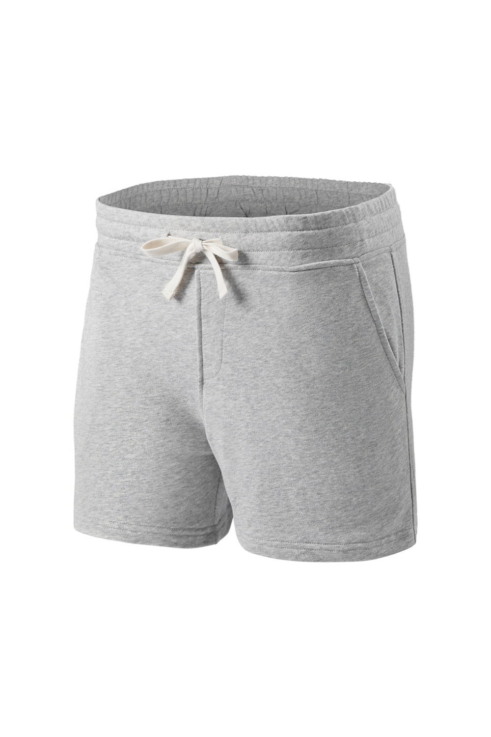 Cotton 3 inch Shorts for Sport