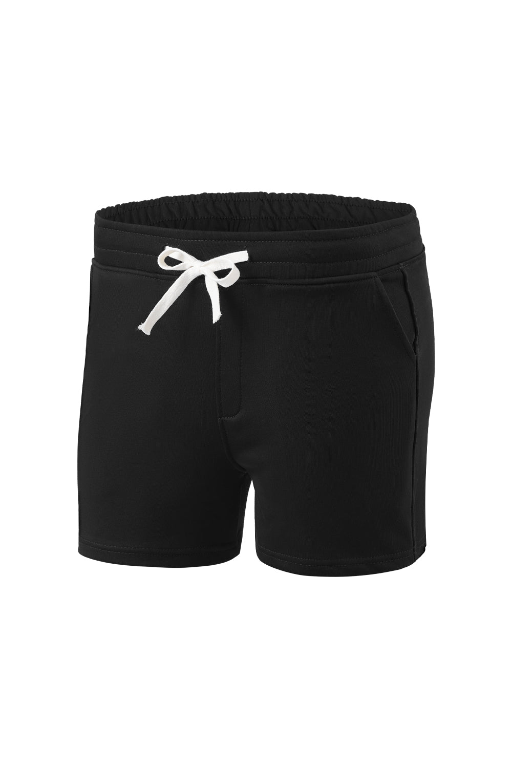 Cotton 3 inch Shorts for Sport