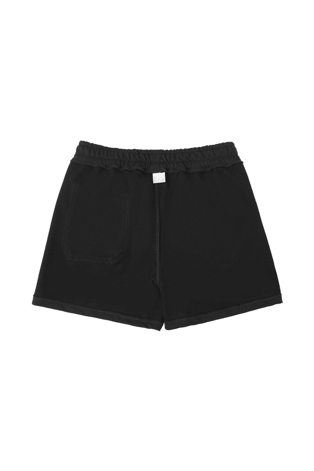 Cotton 3 inch Shorts for Sport